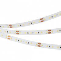 Лента светодиодная Arlight MICROLED 024431(2)