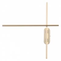 Накладной светильник ST-Luce Basoni SL394.201.02