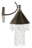 Бра MM Lampadari 6885 6885/A1 V2507