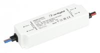 Блок питания Arlight ARPV 045745