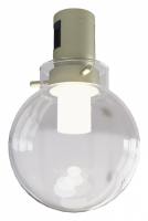 Накладной светильник Arlight APRIORI 053991