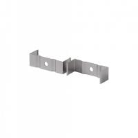 Крепление Maytoni Led Strip  642032