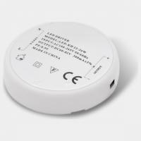 Накладной светильник DesignLed KH 00-00001862