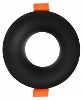 Встраиваемый светильник Wertmark WTC.O01 WTC.O01.600