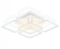 Потолочная люстра Ambrella Light FA FA8949