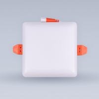 Встраиваемый светильник Eleganz 900851