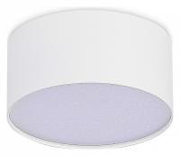 Накладной светильник ST-Luce ST606 ST606.542.12