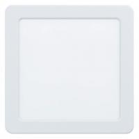 Встраиваемый светильник Eglo Fueva 5 99179