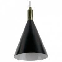 Подвесной светильник Lighthall Glaro LH012095