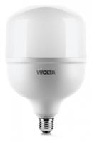 Лампа светодиодная Wolta Е27/Е40 60Вт 6500K 25WHP60E27/40