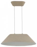 Подвесной светильник ST-Luce Sentito SL3001.713.01