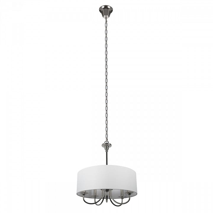 Подвесной светильник Loft it Balance 10416 CR