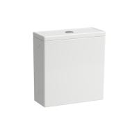 Бачок для унитаза Laufen New Classic 8.2885.2.000.872.1