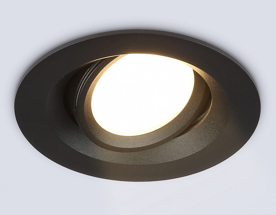 Встраиваемый светильник Ambrella Light TN TN1142