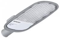 Консольный светильник Apeyron Electrics  29-06