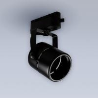 Светильник на штанге Eleganz 3017