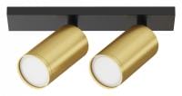 Спот Maytoni Technical Фокус С C051CL-U-02BMG
