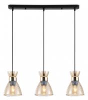 Подвесной светильник Ambrella Light TR TR3404