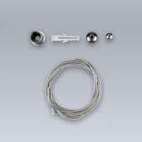 Подвес для трека Eleganz 3022