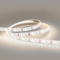 Лента светодиодная Eleganz EL-SS65-96N