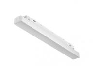 Блок питания AM-Group  MAGNET AM411 LL20 100W WH