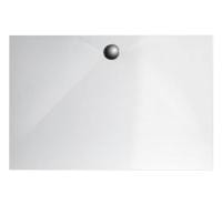 Душевой поддон Huppe EasyStep 215199.055.410