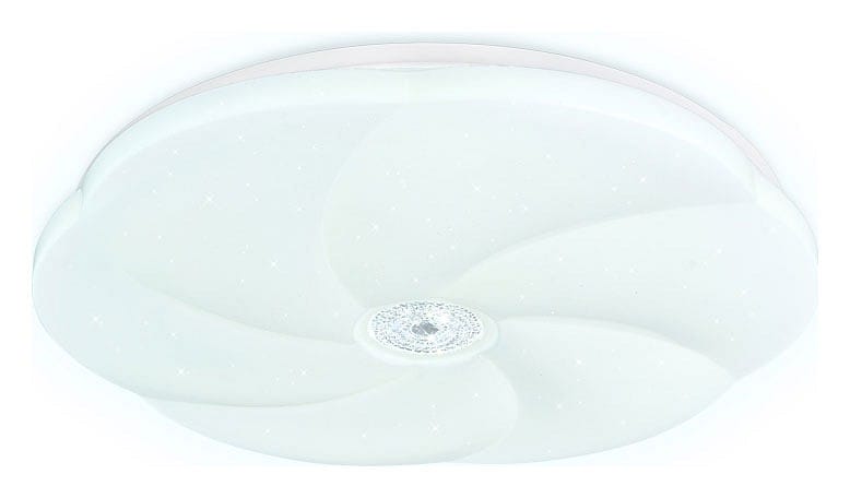 Накладной светильник Ambrella Light FF FF23