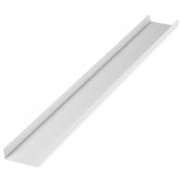 Вставка декоративная SWG PRO SY 00-00007802