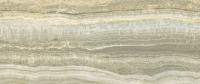 FLORIM-Luxury (Rex) Eccentric Luxe Керамогранит Sage 60x120 полированный