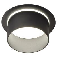 Встраиваемый светильник AM-Group АМ472 AM472