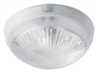 Накладной светильник Feron НБП 06-60 41400