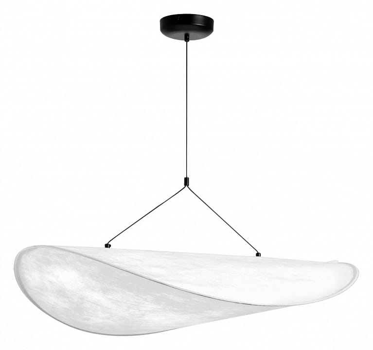 Подвесной светильник Lightstar Genova 610086