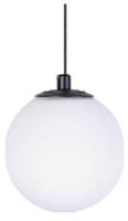Подвесной светильник Favourite Unika 4155-1P