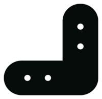 Крепление для трека Arte Lamp A745506