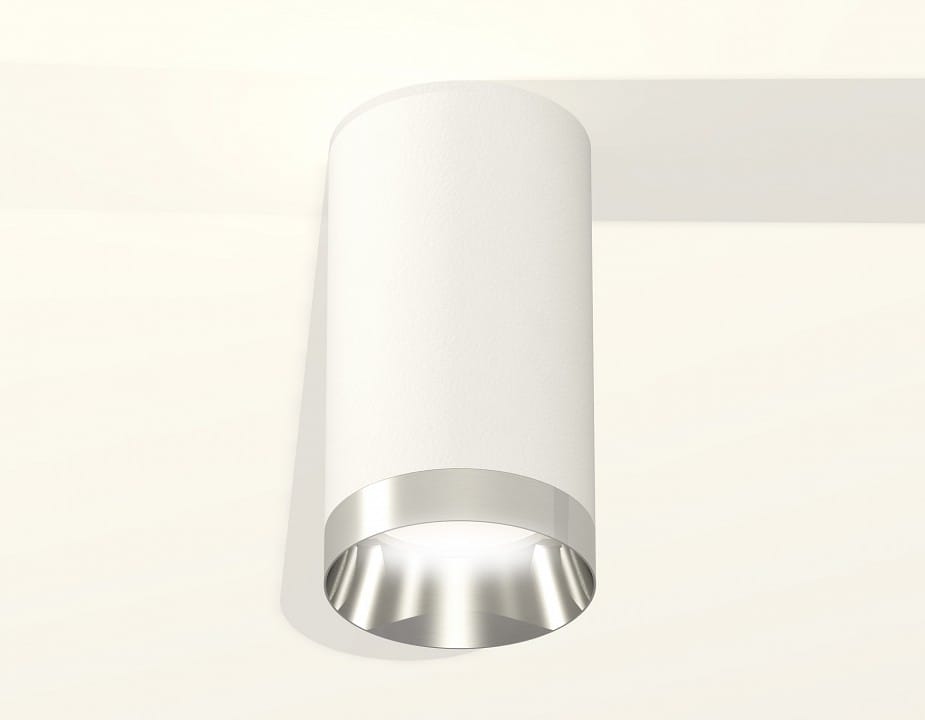 Накладной светильник Ambrella Light XS XS6322022