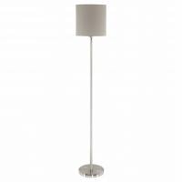 Торшер Eglo Pasteri 95167