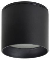 Накладной светильник Favourite Fantum 4661-1U