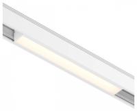 Накладной светильник SWG PRO SY 00-00007813