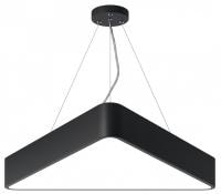 Подвесной светильник Эра Delta Б0050575