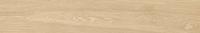Coliseum Ducale Керамогранит Sand 20x120 натуральный