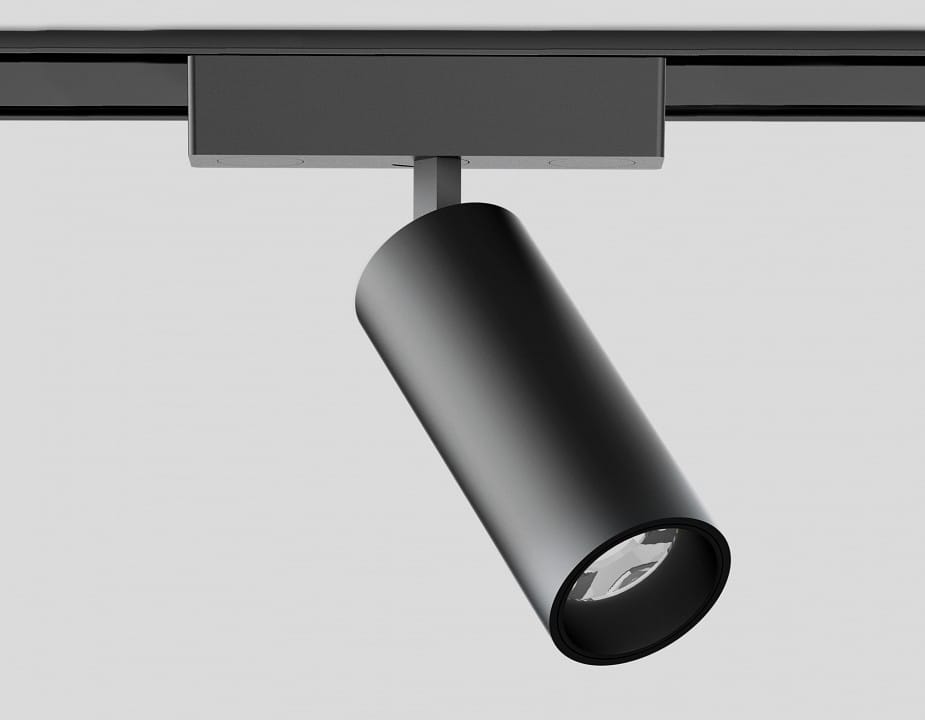 Светильник на штанге Ambrella Light GV GV1522