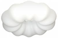 Накладной светильник Zortes Soft ZRS.1118.4