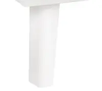 Пьедестал Santek Нео 1WH302182