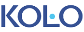 KOLO KOLO