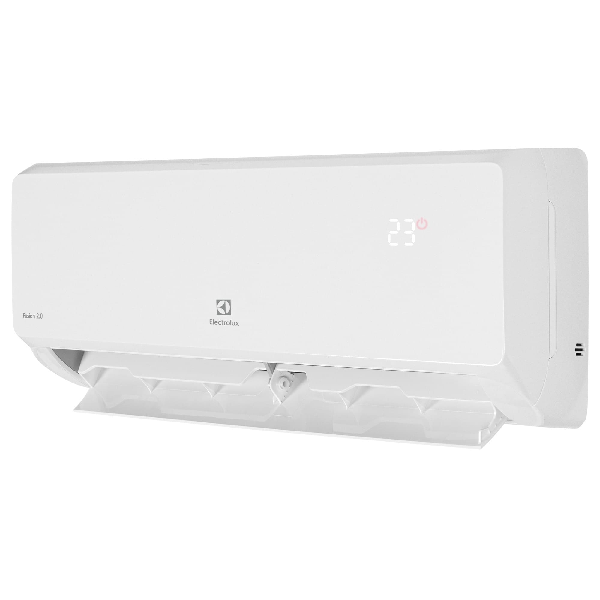 Блок внутренний Electrolux EACS/I-09 HMB FMI/N8_ERP/in_WF сплит-системы