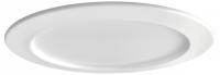 Встраиваемый светильник Lightstar Zocco 223104-XS
