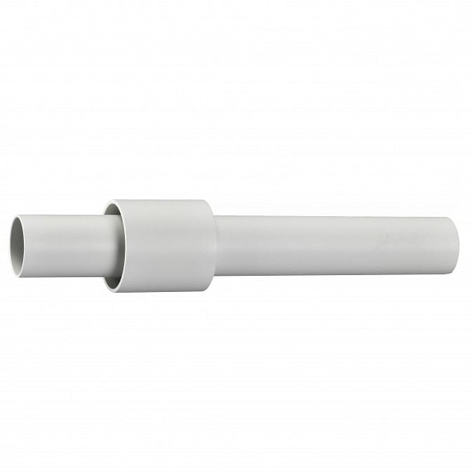 Подвесной светильник iLedex Technical VISION48/22 4822-014-H320-12W-24DG-4000K-WH