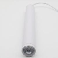 Подвесной светильник Aployt Magnetic track 220 APL.0207.10.10