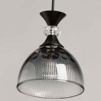 Подвесной светильник De City Соло 9 112014701