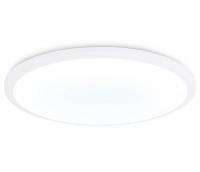 Накладной светильник Ambrella Light FZ FZ1232